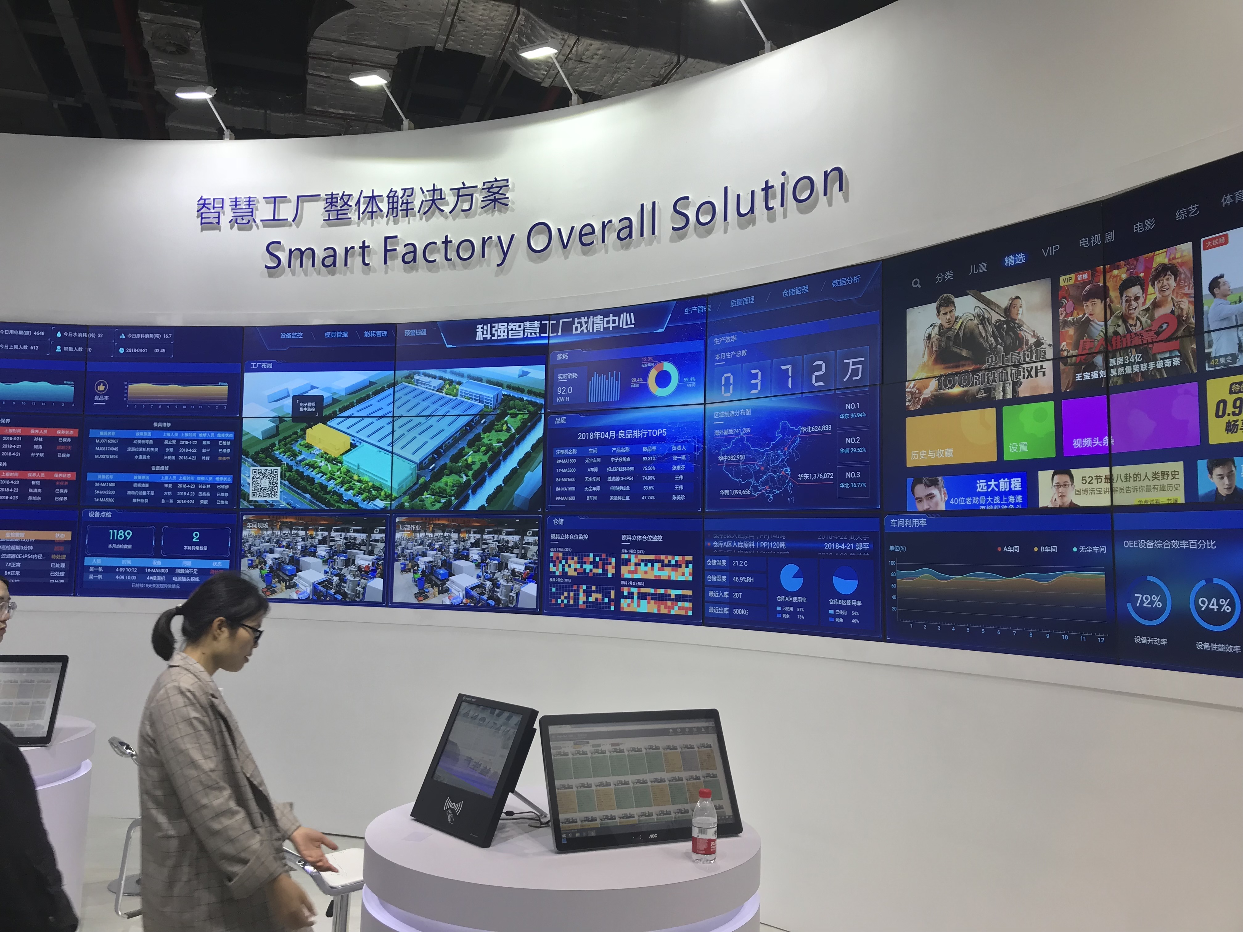 IMG_2381.JPG IMG_2381.JPG