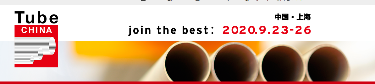 QQ截圖20190410114326 QQ截圖20190410114326