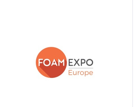 德國斯圖加特國際聚氨酯泡沫技術(shù)展覽會 Foam Expo Europe